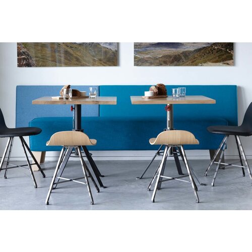 Spoinq Spoinq Cake bank Spoinq Spoinq Cake bank