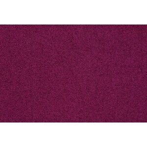 Modulyss Modulyss Xtra Cambridge projecttapijt tapijttegels