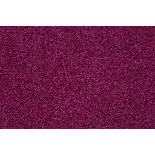 Modulyss Modulyss Xtra Cambridge projecttapijt tapijttegels