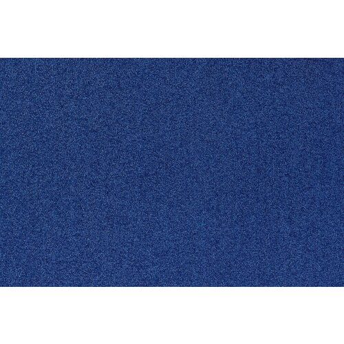 Modulyss Modulyss Xtra Cambridge projecttapijt tapijttegels