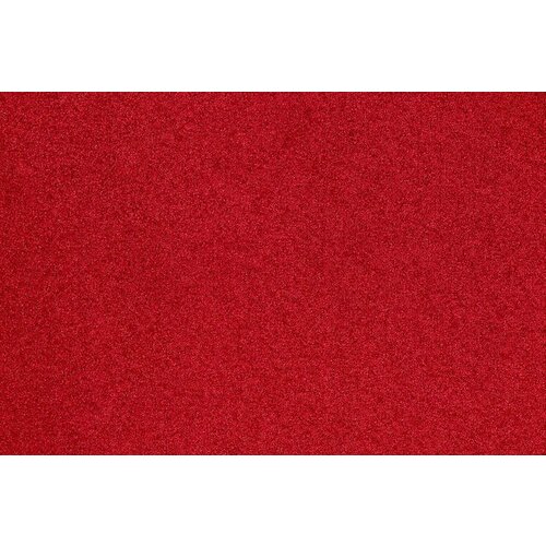 Modulyss Modulyss Xtra Cambridge projecttapijt tapijttegels