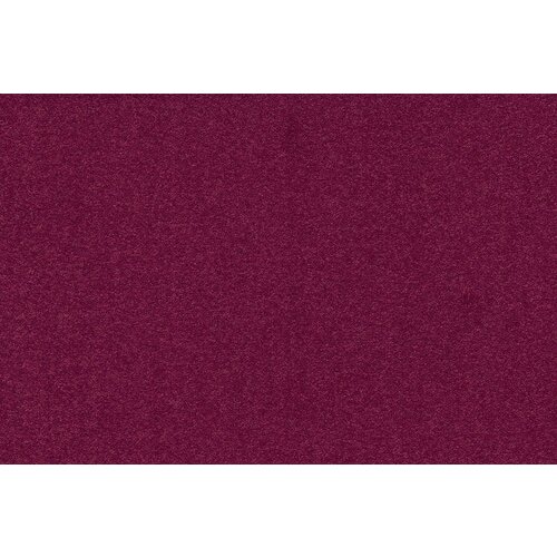 Modulyss Modulyss Cambridge tapijttegel Modulyss Modulyss Cambridge tapijttegel