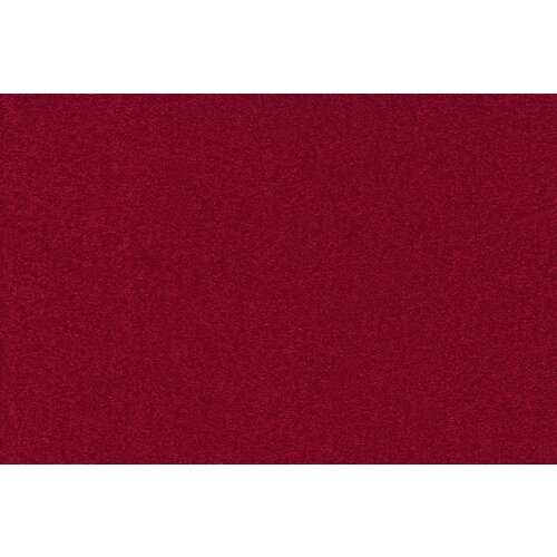 Modulyss Modulyss Cambridge tapijttegel Modulyss Modulyss Cambridge tapijttegel