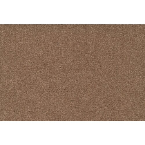 Modulyss Modulyss Cambridge tapijttegel Modulyss Modulyss Cambridge tapijttegel