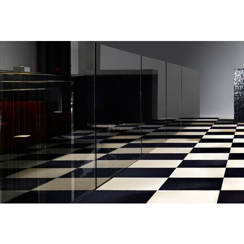 Modulyss Modulyss Cambridge tapijttegel Modulyss Modulyss Cambridge tapijttegel