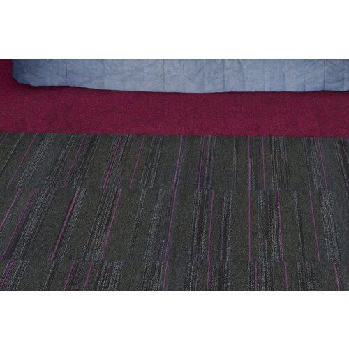 Modulyss Modulyss Cambridge tapijttegel Modulyss Modulyss Cambridge tapijttegel