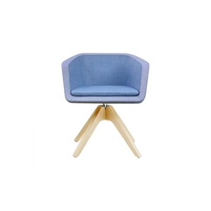 Conceptual Conceptual Cameo stoel Conceptual Conceptual Cameo stoel