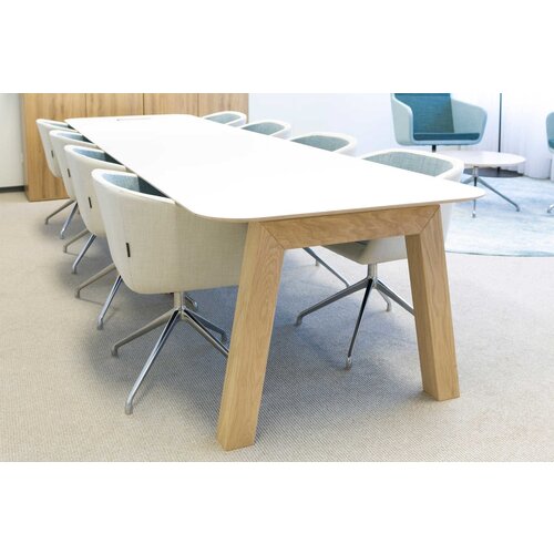 Conceptual Conceptual Cameo stoel