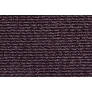 Infloor Infloor Campus tapijt Infloor Infloor Campus tapijt