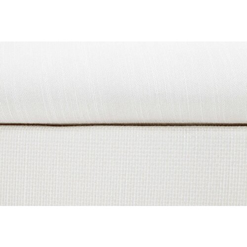 Moooi Moooi Bart Canapé fauteuil Moooi Moooi Bart Canapé fauteuil