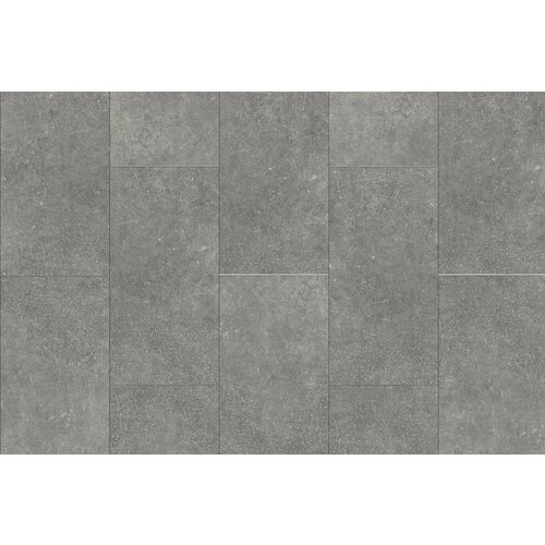 Moduleo Moduleo Select Cantera vinyl Moduleo Moduleo Select Cantera vinyl