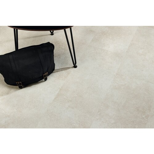 Moduleo Moduleo Select Cantera vinyl Moduleo Moduleo Select Cantera vinyl