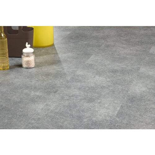 Moduleo Moduleo Select Cantera vinyl Moduleo Moduleo Select Cantera vinyl