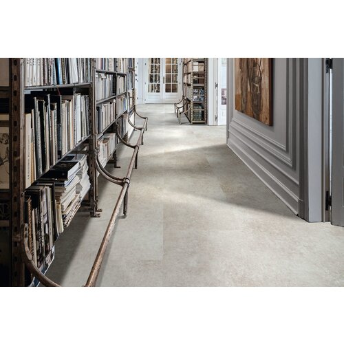 Moduleo Moduleo Select Cantera vinyl Moduleo Moduleo Select Cantera vinyl