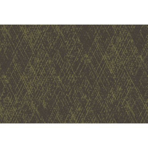 Object Carpet Object Carpet Canyon 700 tapijt Object Carpet Object Carpet Canyon 700 tapijt