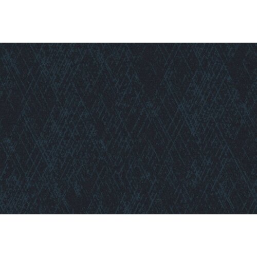 Object Carpet Object Carpet Canyon 700 tapijt Object Carpet Object Carpet Canyon 700 tapijt