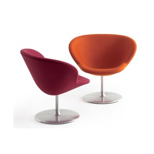 +Halle +Halle Capri fauteuil