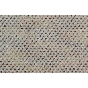 Infloor Infloor Caprice tapijt