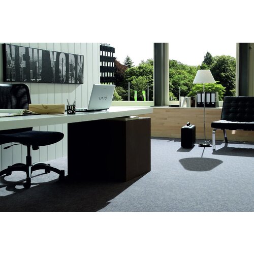 Infloor Infloor Caprice tapijt Infloor Infloor Caprice tapijt