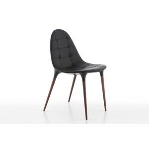 Cassina Cassina Caprice stoel