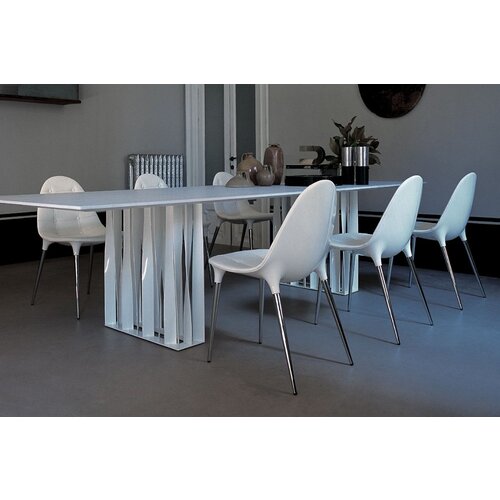 Cassina Cassina Caprice stoel Cassina Cassina Caprice stoel