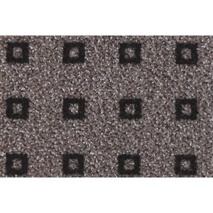 Infloor Infloor Caravelle tapijt Infloor Infloor Caravelle tapijt