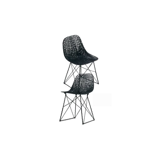 Moooi Moooi Carbon Chair Moooi Moooi Carbon Chair