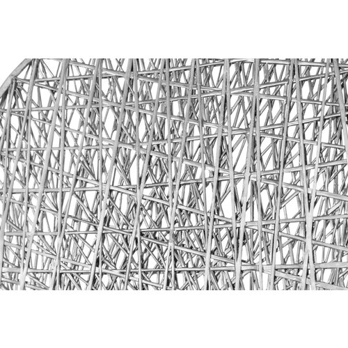 Moooi Moooi Carbon Chair Moooi Moooi Carbon Chair