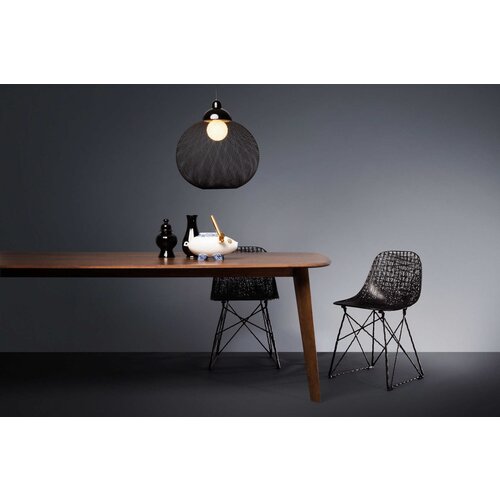 Moooi Moooi Carbon Chair Moooi Moooi Carbon Chair