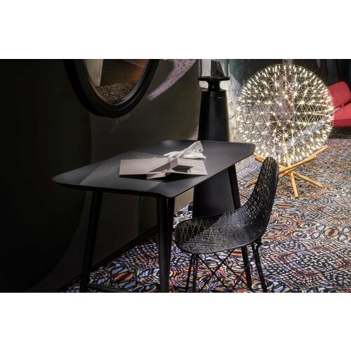 Moooi Moooi Carbon Chair Moooi Moooi Carbon Chair