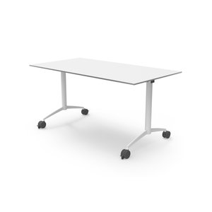 Akaba Akaba Carma Tafel Akaba Akaba Carma Tafel