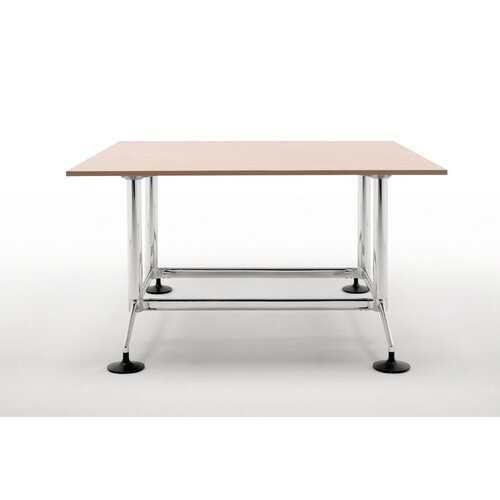 Akaba Akaba Carma Tafel