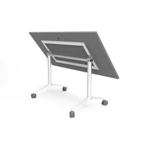 Akaba Akaba Carma Tafel