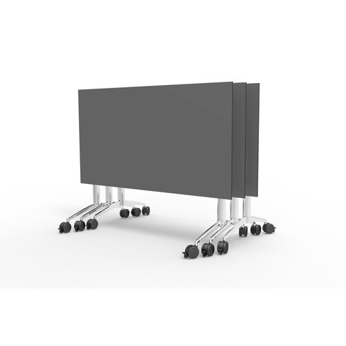 Akaba Akaba Carma Tafel