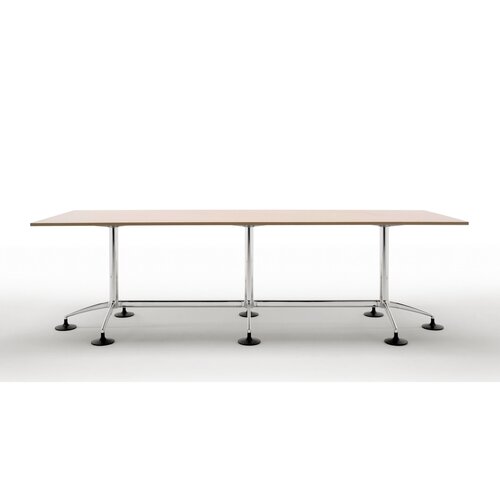 Akaba Akaba Carma Tafel