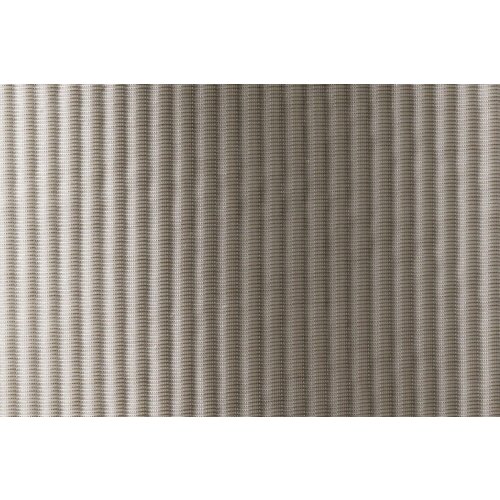 Vescom Vescom Carmen transparante akoestische gordijnstof | vitrage Vescom Vescom Carmen transparante akoestische gordijnstof | vitrage