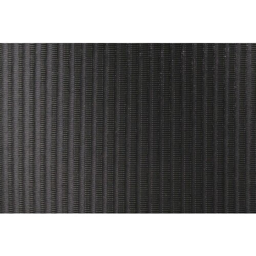 Vescom Vescom Carmen transparante akoestische gordijnstof | vitrage Vescom Vescom Carmen transparante akoestische gordijnstof | vitrage