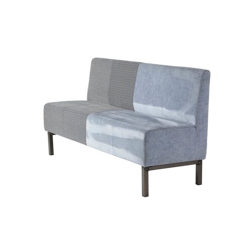 Spoinq Spoinq Caro bank