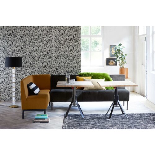 Spoinq Spoinq Caro bank