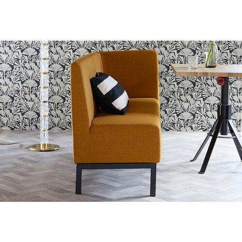 Spoinq Spoinq Caro bank