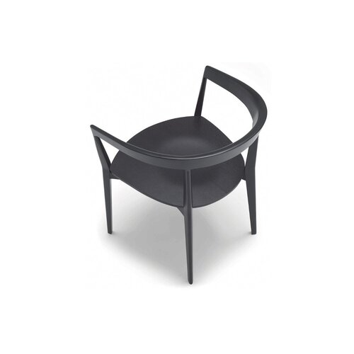 Andreu World Andreu World Carola Stoel