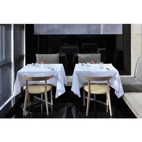 Andreu World Andreu World Carola Stoel