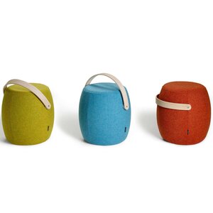 Offecct Offecct Carry On kruk Offecct Offecct Carry On kruk