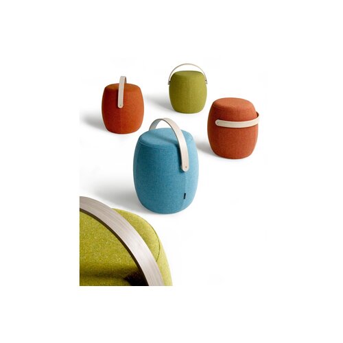Offecct Offecct Carry On kruk Offecct Offecct Carry On kruk