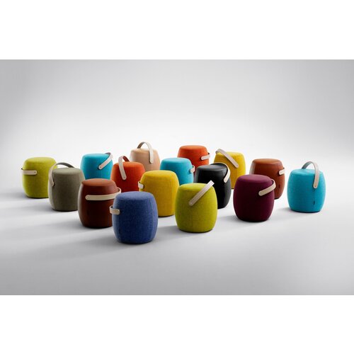 Offecct Offecct Carry On kruk Offecct Offecct Carry On kruk