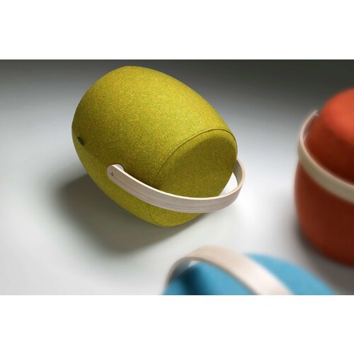 Offecct Offecct Carry On kruk Offecct Offecct Carry On kruk