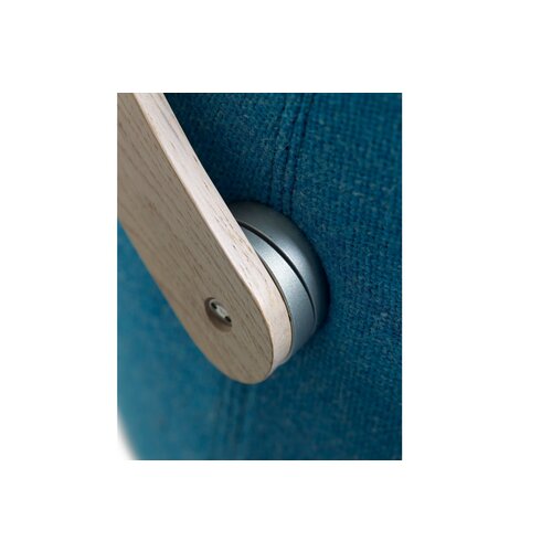 Offecct Offecct Carry On kruk Offecct Offecct Carry On kruk