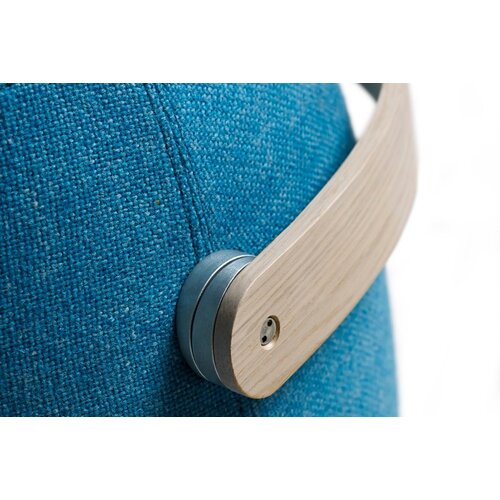 Offecct Offecct Carry On kruk Offecct Offecct Carry On kruk