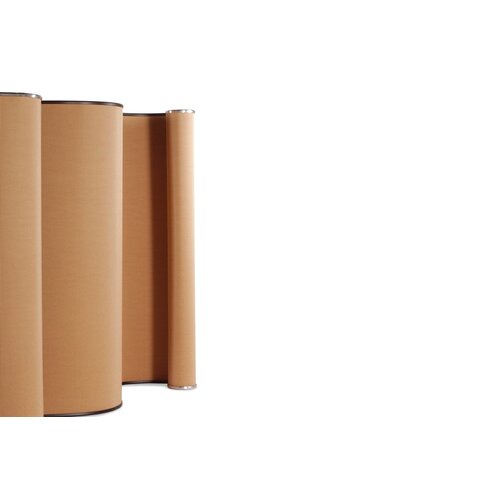 Baleri Baleri Cartoons scherm Baleri Baleri Cartoons scherm