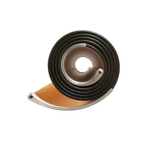 Baleri Baleri Cartoons scherm Baleri Baleri Cartoons scherm